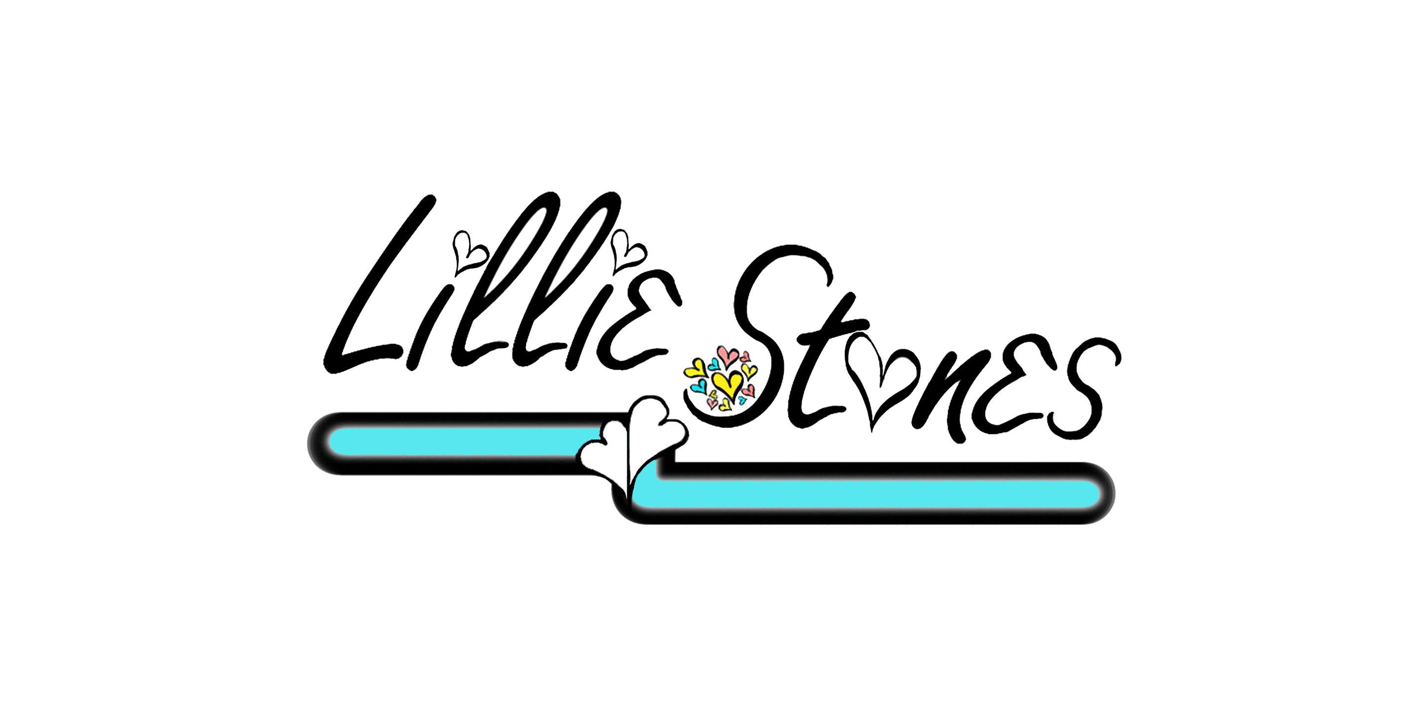 LillieStones